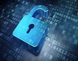 Norton Antivirus Numerous Issues With Solution