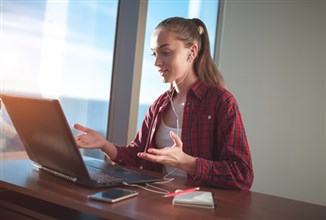 Understanding the Role of SQL in Databases