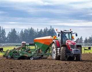 How To Succeed As A Labour Contractor In New Zealand