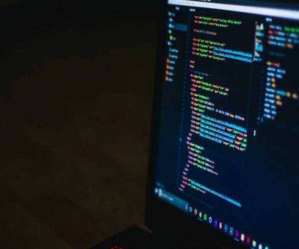 The Evolution of CSS: New Features and Layout Techniques