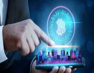 How the IT Industry is shaping the future of India?