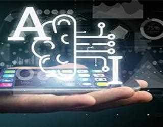 What Is Virtual Reality Technology? Things You Need To Know About VR
