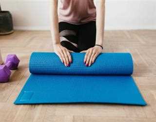 Benefits of Physical Activity