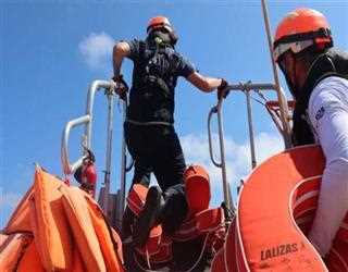SOS: Its Lifesaving Significance in Our Society