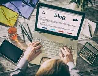 How to Write a Compelling Brand Story