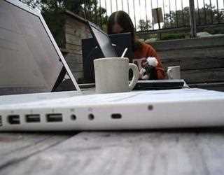 How To Use Sample Personal Statement To Get Accepted