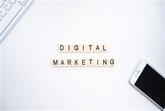 What to Expect from Professional Digital Marketing Services