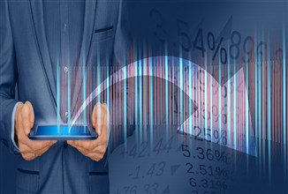 How to Use Competitive Analysis to Differentiate Your Product