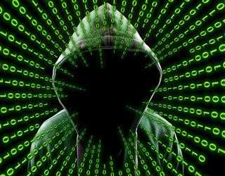 How Artificial Intelligence is Revolutionizing Identity Verification
