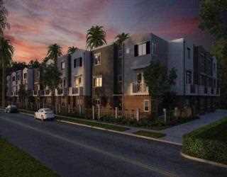 Things To Check Before Signing The Tenancy Agreement