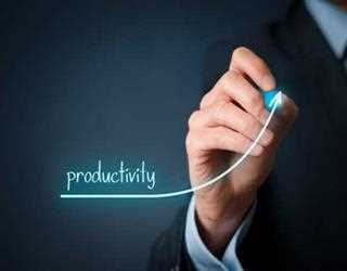 5 Reasons Why Standardizing Your Software Is Essential