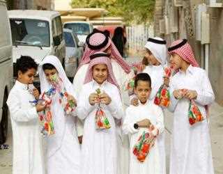 5 Top Tips to Stay Healthy During Hajj