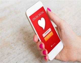 Tор Rеаѕоnѕ Tо Uѕе Free Ѕіtеѕ Lіkе Craigslist For Hookups