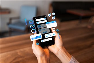 The Mobile App Development Process Explained by Industry Experts