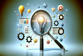 How to Use Featured Snippets to Gain More Clicks