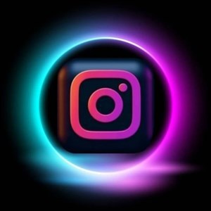 Instagram Introduces Message Translation, Simplified Music Sharing, and More in DMs