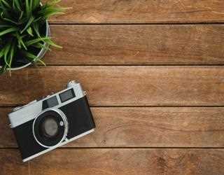 Things To Keep In Mind When Hiring a Photographer To Market Your Business