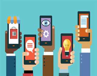 Best Planner Apps to use in your day-to-day functions