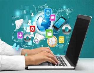 7 Technologies Business Owners Should Consider Using Today