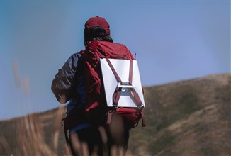Starlink Mini: Compact, Powerful Satellite Internet for On-the-Go Connectivity
