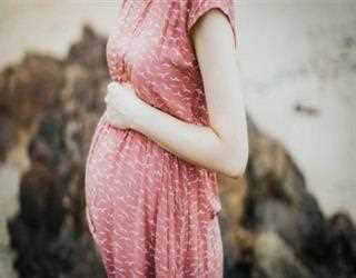Things to Avoid During Pregnancy