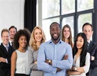 How to Encourage Employees to Be More Involved?