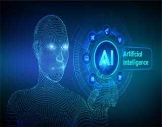 Digital document verification - The new security check