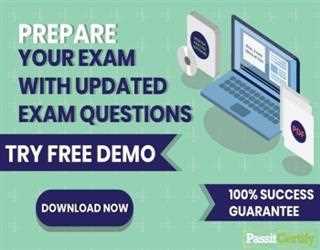 Scrum PSM-I Exam Real Questions And Answers