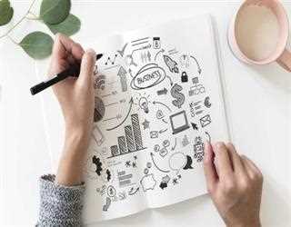 5 Potential Ways To Save While Starting a Business Venture
