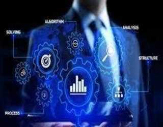 Top 10 AI and Data Science Trends