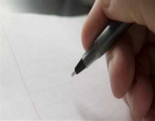 How to write a good coding article?