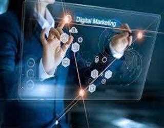 Does a Digital Marketing Expert need Programming Skills?
