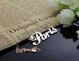 There is nothing progressively upbeat inclination on the planet at that point getting thing in your