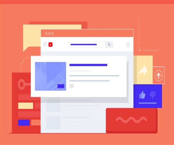 YouTube SEO Strategy: Tips to Boost Your Search Ranking