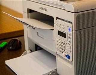 Buy Printer Ink: Affordable Solutions for Your Needs