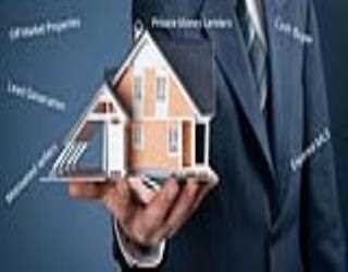 Finding An Efficient Motivated Seller Using SEO Technique