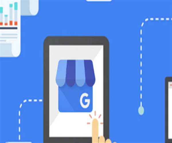 How to enhance sales using Google My Business