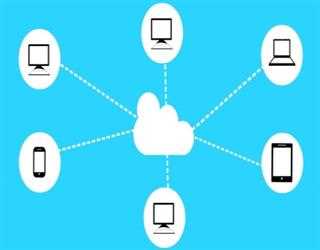 Cloud Computing in Healthcare