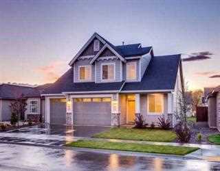 Real estate lawyer fees Ottawa – Should I think about paying for such administrations?