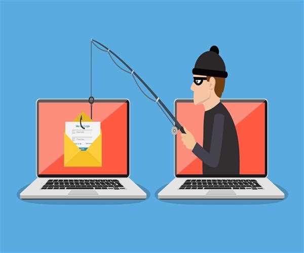 10 Different Ways to Protect yourself from spam and Hackers
