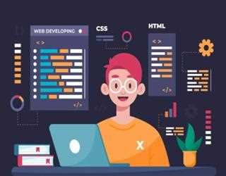 8 Mistakes To Steer Clear Of When Hiring Dedicated Developers