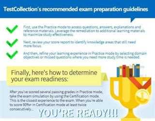 CHA Exam Dumps To Solve Your Biggest Problems