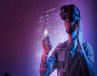 Top 10 New Technology Trends for 2023