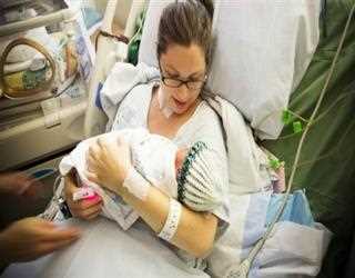 Effective Family Planning and Women Care During Grown-up Age