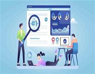 Errors In Google Search Console: How To Identifying And Fixing Them