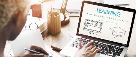 Computers and Education: Transforming Learning and Skill Development