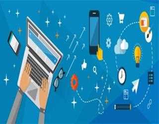 What Are The Things To Consider Before Hiring Joomla Development Company?