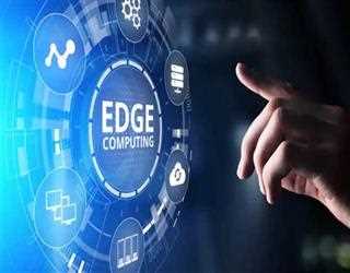 Transforming Healthcare with Edge Computing: A Practical Guide