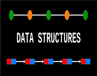 8 Different Types of Data Structure: A Discussion