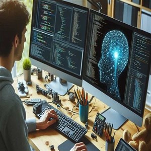 Top AI Jobs in 2025